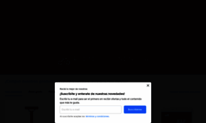 Rodadoscontino.com.ar thumbnail