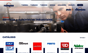 Rodagasa.com thumbnail
