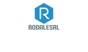 Rodalesrl.com thumbnail