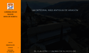 Rodamedieval.es thumbnail