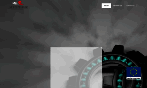 Rodamientosjosmar.com thumbnail