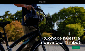 Rodarelectric.com thumbnail