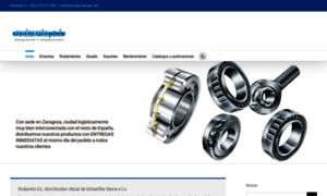 Rodavelo.com thumbnail