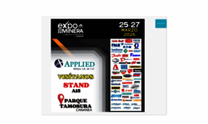Rodensa.com.mx thumbnail