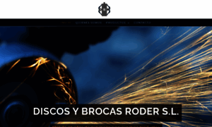 Roder.es thumbnail