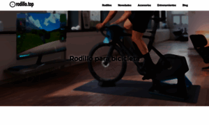 Rodillo.top thumbnail