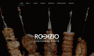 Rodiziocostanera.com.ar thumbnail