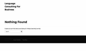 Rodmellhouse.com thumbnail