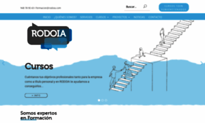 Rodoia.com thumbnail