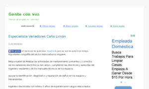 Rodrigoecheverry.com thumbnail