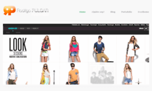 Rodrigopulgar.com thumbnail