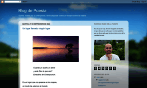Rodrigorubiodelafuente.com thumbnail