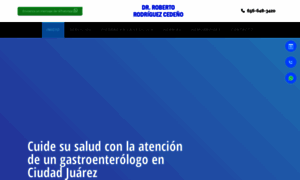 Rodriguezcedenorobertodr.com thumbnail