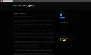 Rodriguezcorma.blogspot.mx thumbnail