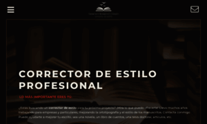 Rodriguezcriado.com thumbnail