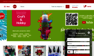Roelcom.com.mx thumbnail