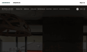 Rofer.com thumbnail