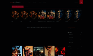 Rofilmeonline.com thumbnail