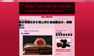 Roflsario.blogspot.com thumbnail