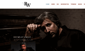 Rogerdewin.ch thumbnail