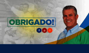 Rogeriocabral.com.br thumbnail
