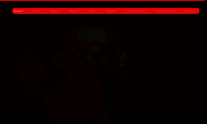 Rogersanchez.com thumbnail