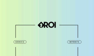 Roi.com.py thumbnail