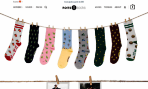 Roitsco.com thumbnail