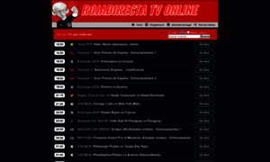 Roja.directatvonline.com thumbnail