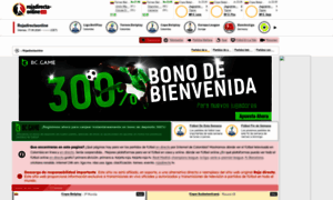 Rojadirecta-online.co thumbnail