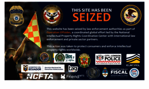 Rojadirectaonlinehd.com thumbnail