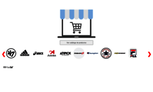 Rojadirectashop.com thumbnail