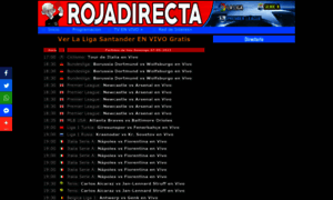 Rojadirectatv.to thumbnail