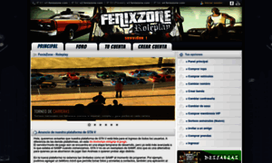 Rol.fenixzone.com thumbnail