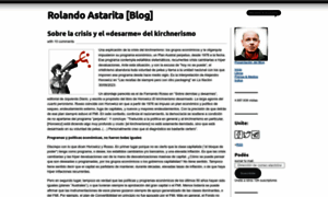 Rolandoastarita.blog thumbnail