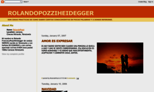 Rolandopozzi.blogspot.com thumbnail