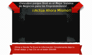 Rolandoramirez.equipoelitebio4.com thumbnail