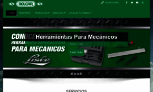 Rolcar.com.mx thumbnail