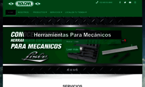 Rolcar.com thumbnail