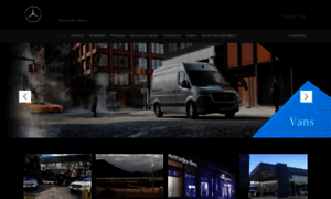 Rolcarsa.com.ar thumbnail
