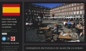 Rolespanol.es.kz thumbnail