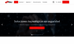 Roli.com.uy thumbnail