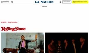 Rollingstone.com.ar thumbnail