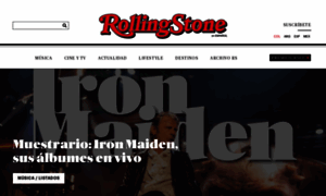 Rollingstone.com.co thumbnail