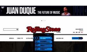 Rollingstone.com.mx thumbnail