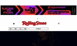 Rollingstone.es thumbnail