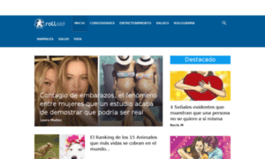 Rolloid.es thumbnail
