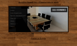 Romaiz.com thumbnail