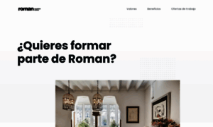 Romanrm.factorial.es thumbnail