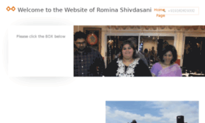 Romina.ga thumbnail